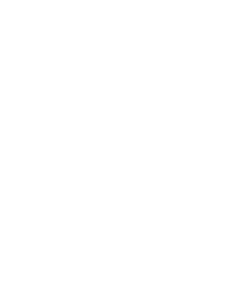 当院では、初診の方・再診の方ともに遠隔処方を承っております