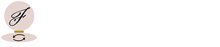 femy map
