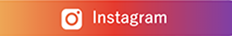 インスタグラム