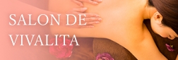 SALON DE VIVALITA
